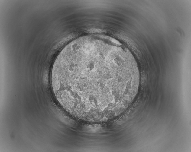 X0000111650353200908141257