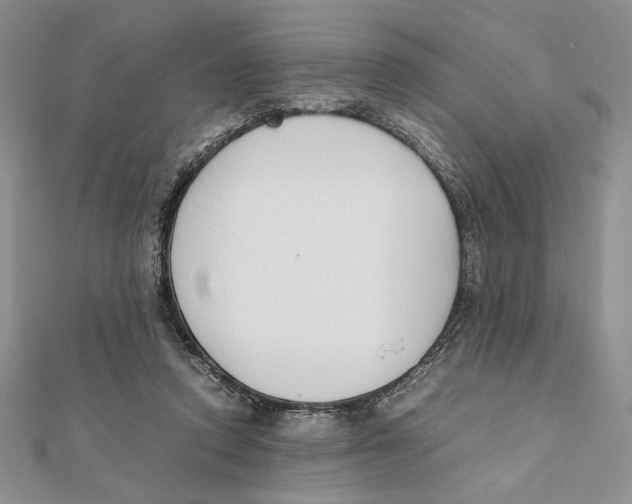 X0000111650354200908141257