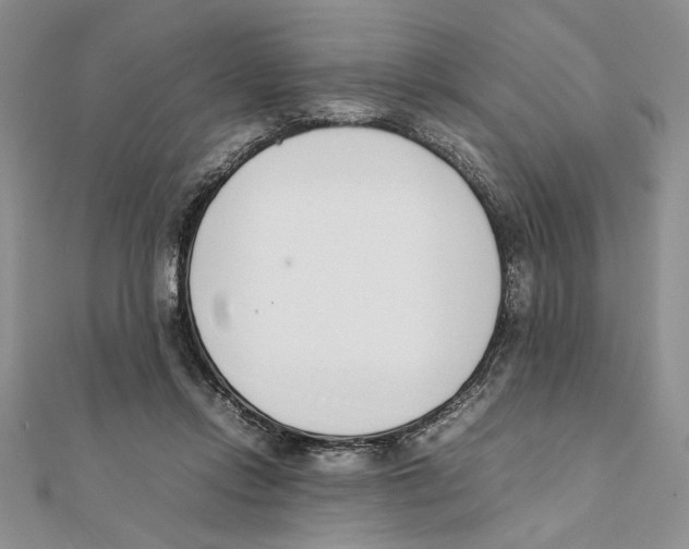 X0000111650358200908141257