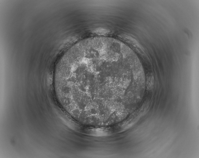 X0000111650365200908141257