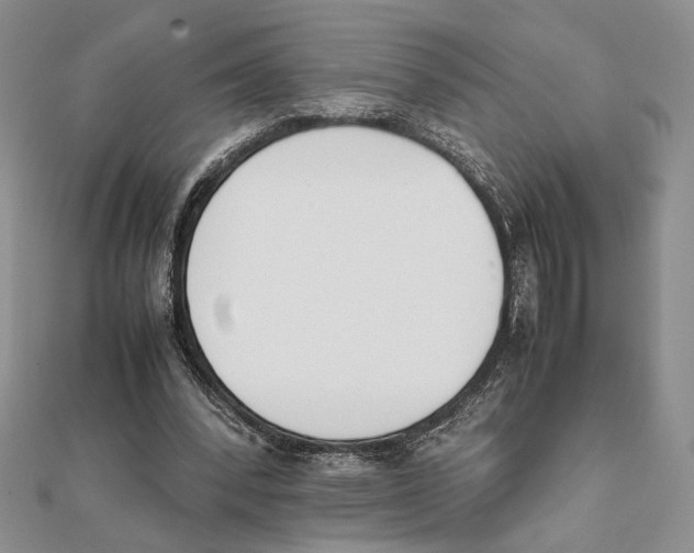 X0000111650392200908141256
