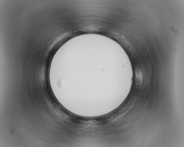 X0000111650396200908141256