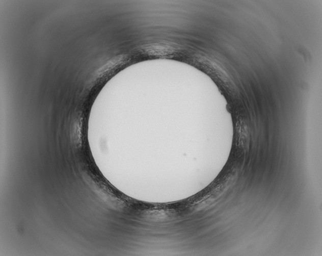 X0000111650404200908141256