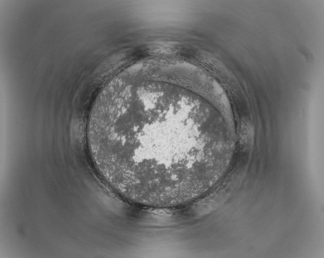 X0000111650409200908141256