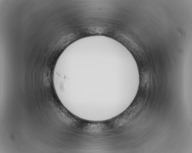 X0000111650414200908141256