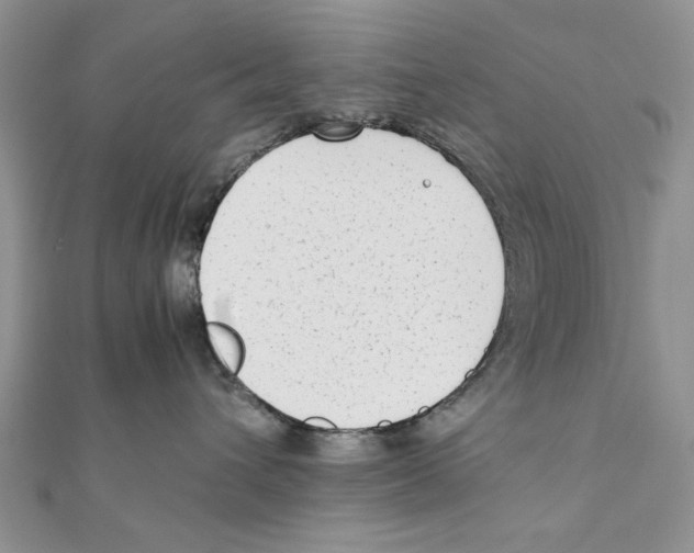 X0000111650432200908141256
