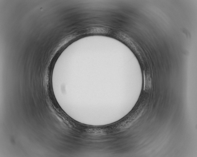 X0000111650435200908141255