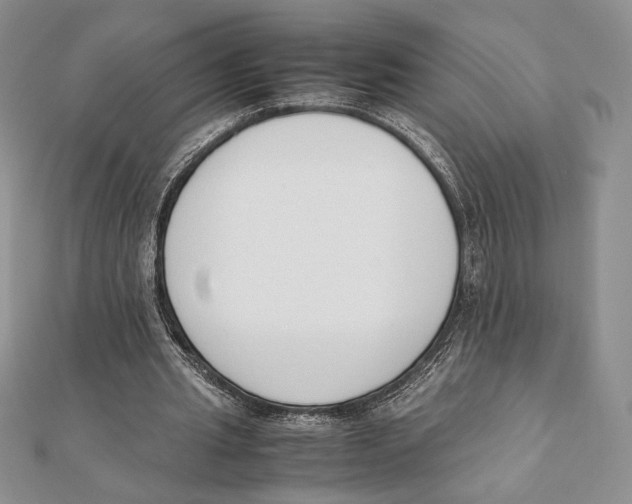 X0000111650437200908141255