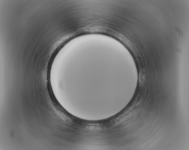 X0000111650438200908141255