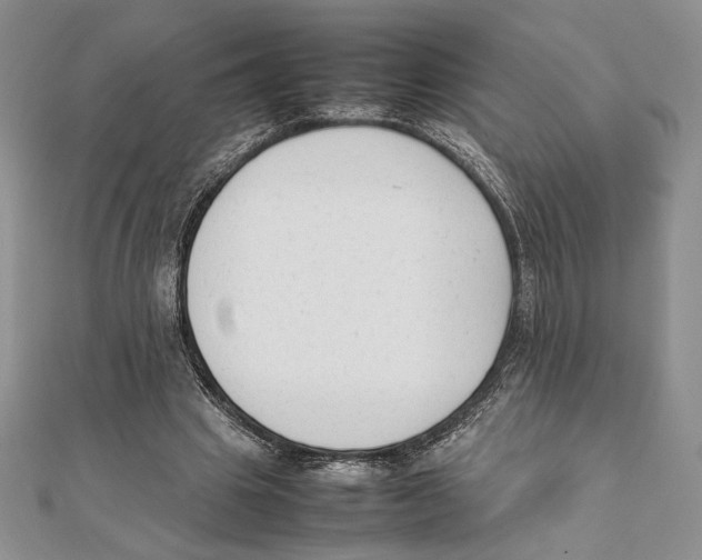 X0000111650441200908141255