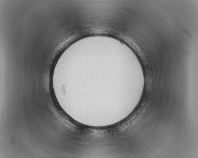 X0000111650442200908141255