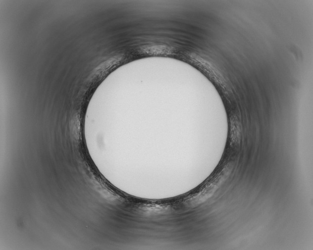 X0000111650453200908141255