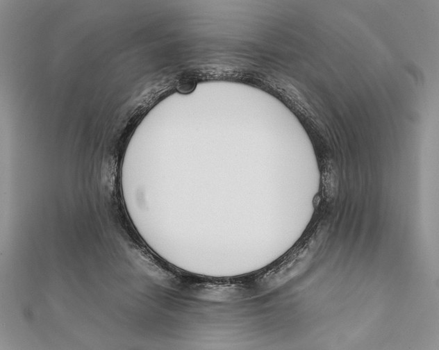 X0000111650458200908141255