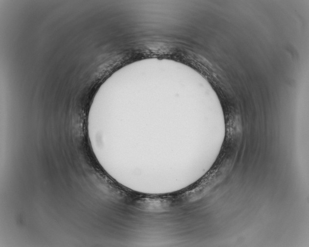 X0000111650464200908141256