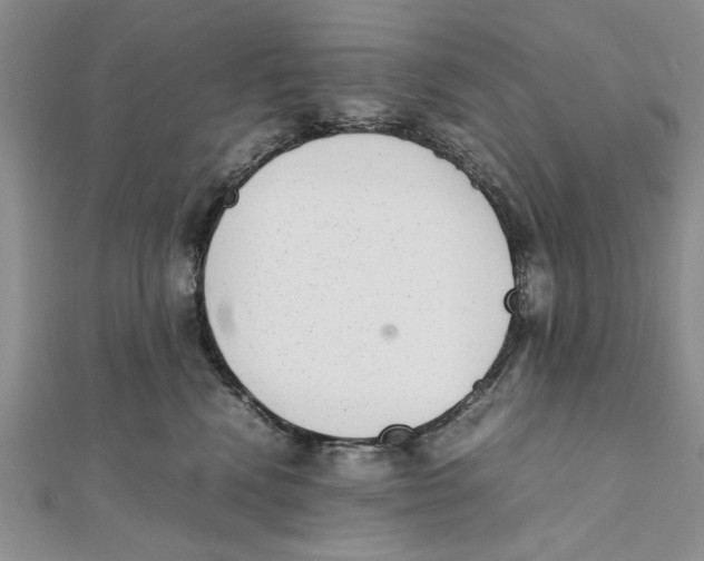X0000111650472200908141256