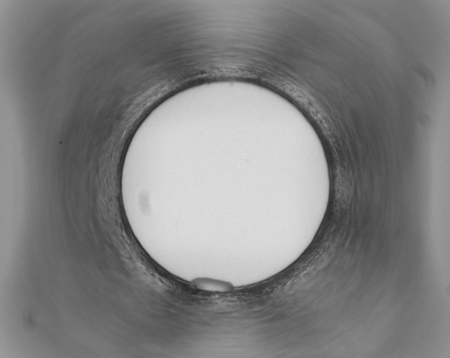 X0000111650481200908141255