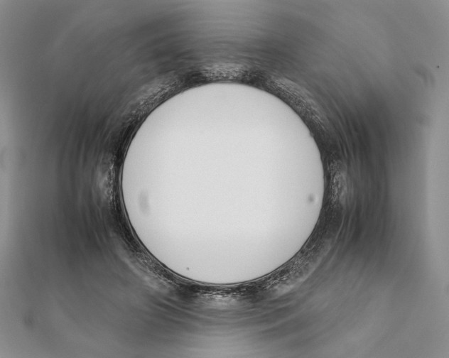 X0000111650498200908141255