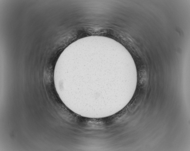 X0000111650515200908141255