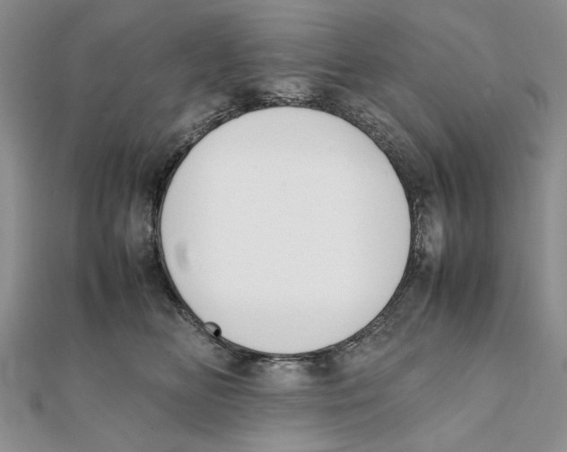 X0000111650518200908141255