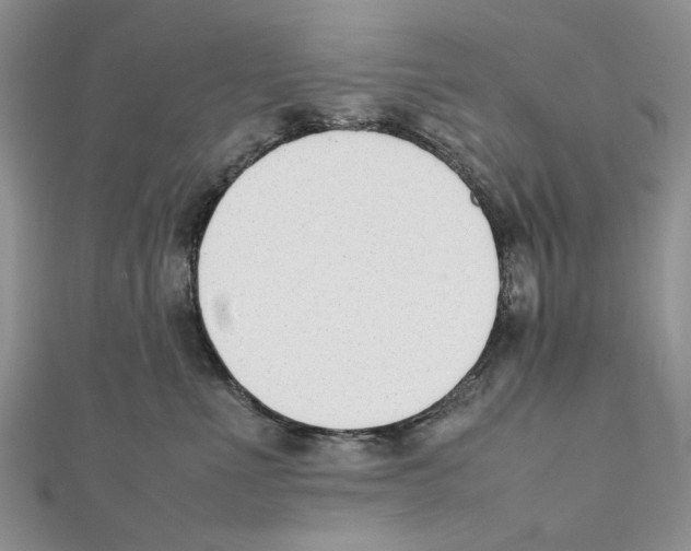 X0000111650523200908141254