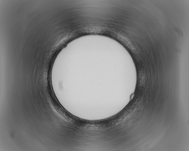 X0000111650538200908141254
