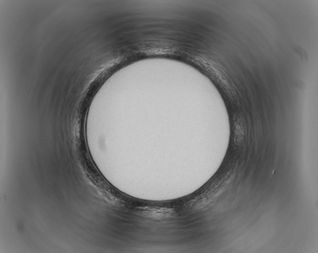 X0000111650539200908141254