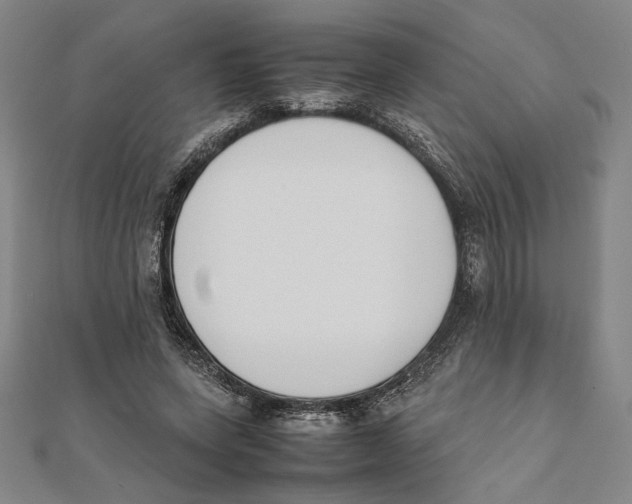 X0000111650543200908141254
