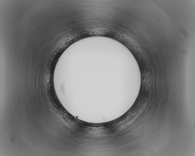 X0000111650548200908141254