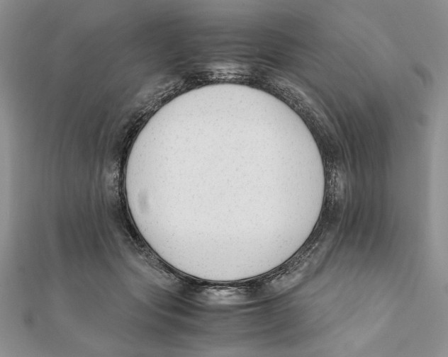X0000111650557200908141254