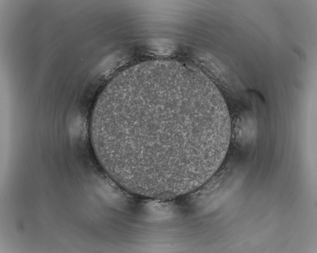 X0000111650568200908141254