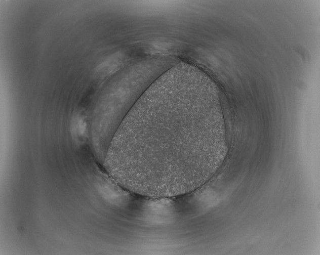 X0000111650576200908141254