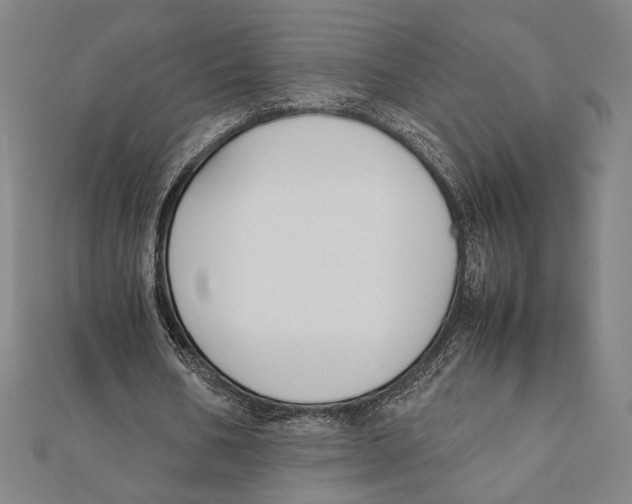 X0000111650578200908141254