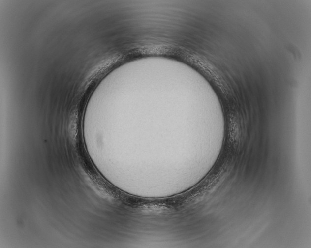 X0000111650586200908141253