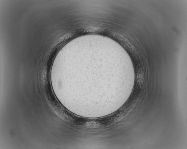 X0000111650591200908141253