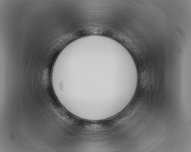 X0000111650594200908141253