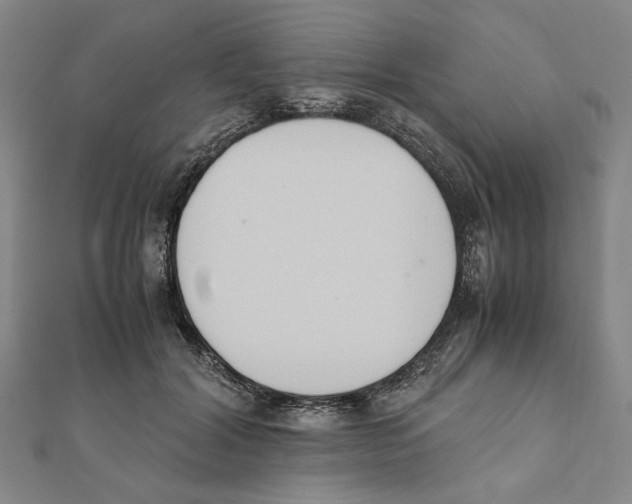 X0000111650604200908141253