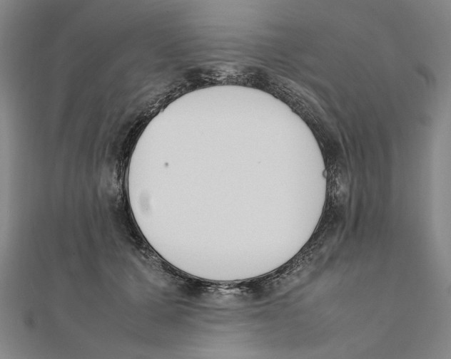 X0000111650607200908141253