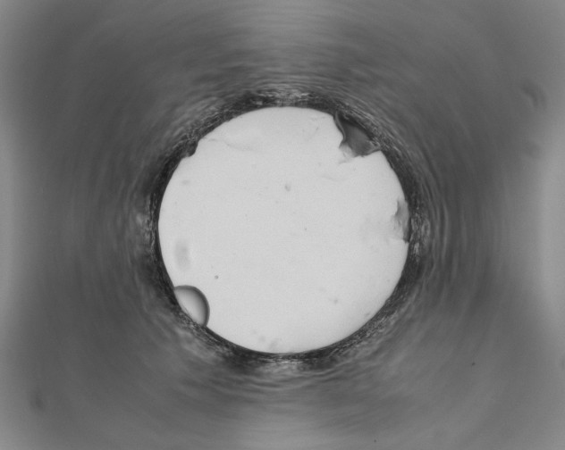 X0000111650609200908141253