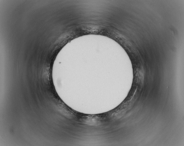 X0000111650612200908141253