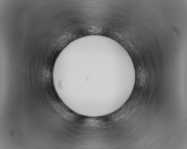 X0000111650614200908141253