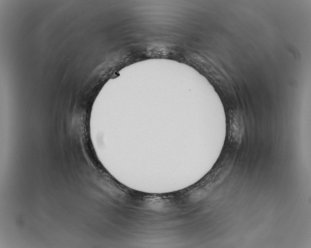 X0000111650616200908141253