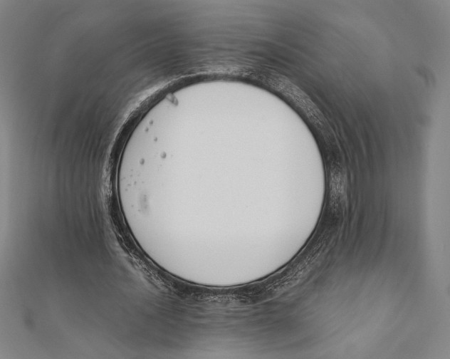 X0000111650628200908141252