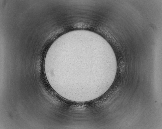 X0000111650639200908141252