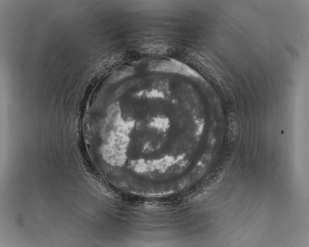X0000111650641200908141252