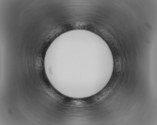 X0000111650654200908141253
