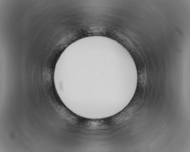 X0000111650662200908141253