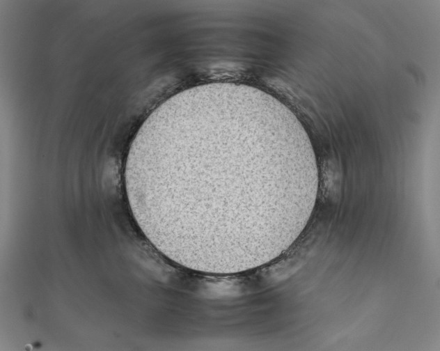 X0000111650667200908141253
