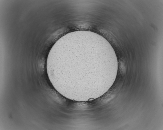 X0000111650668200908141253