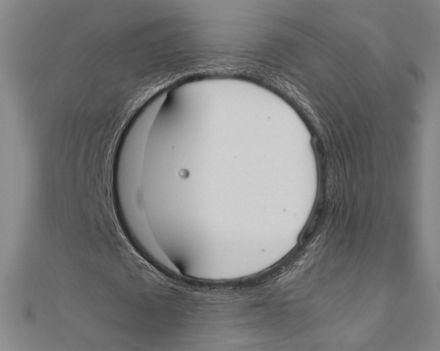 X0000111650673200908141252