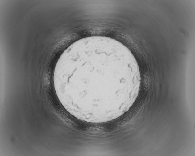X0000111650691200908141252